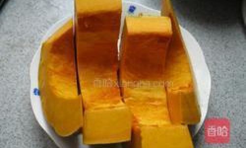 The Art of Cooking with Ugly Melon:From Humble Beginnings to Culinary Delights