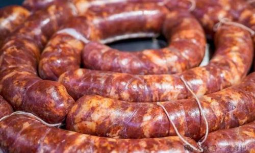 Extending Freshness:A Comprehensive Guide to the Shelf Life of Vacuum-Packed Sausages