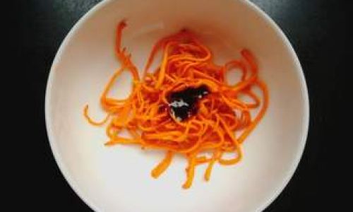 The Ultimate Guide to Consuming Cordyceps:Methods,Benefits,and Precautions