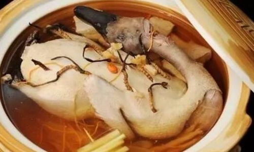 How Long to Boil Cordyceps Mushroom:A Comprehensive Guide to Perfect Preparation