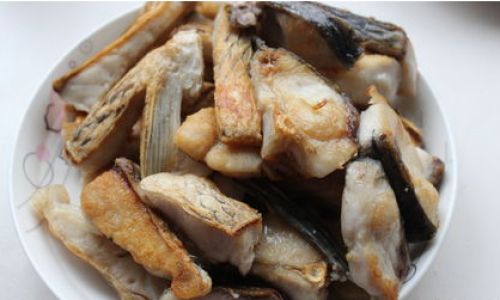 How Long to Boil Cordyceps Mushroom:A Comprehensive Guide to Perfect Preparation