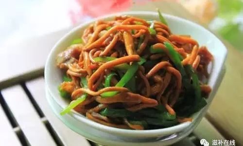 The Ultimate Guide to Rehydrating Cordyceps Flower:Techniques,Tips,and Culinary Applications