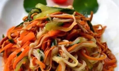The Ultimate Guide to Rehydrating Cordyceps Flower:Techniques,Tips,and Culinary Applications