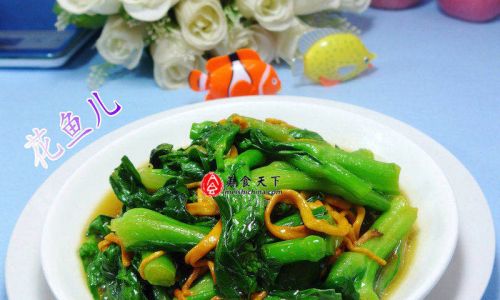 The Art of Stir-Frying:Elevating Dinner with Cordyceps Mushrooms and Pork
