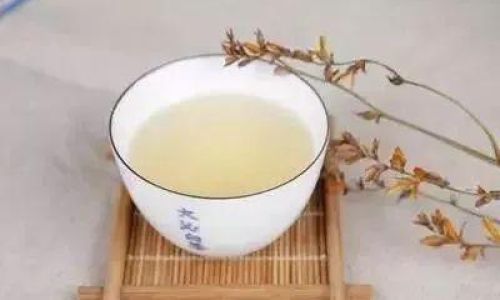 Mastering the Craft:A Comprehensive Guide to Making Pear Paste Tea Chong Li Gao Cha)
