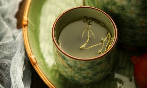 Mastering the Craft:A Comprehensive Guide to Making Pear Paste Tea Chong Li Gao Cha)