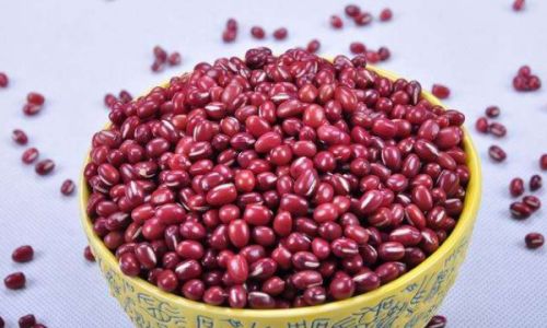 Mastering the Art of Cooking Adzuki Beans:Delicious Recipes and Expert Tips