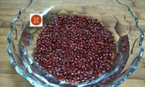 Mastering the Art of Cooking Adzuki Beans:Delicious Recipes and Expert Tips