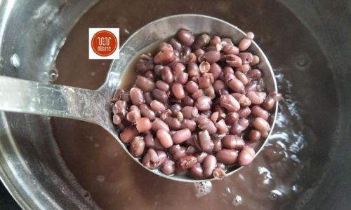 Mastering the Art of Cooking Adzuki Beans:Delicious Recipes and Expert Tips