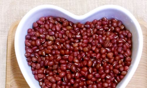 Mastering the Art of Cooking Adzuki Beans to Perfection:A Comprehensive Guide