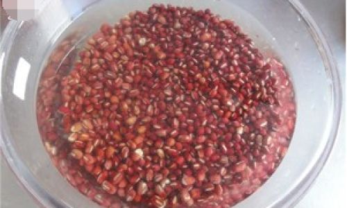 Mastering the Art of Cooking Adzuki Beans to Perfection:A Comprehensive Guide