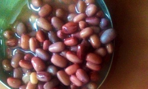 Mastering the Art of Cooking Adzuki Beans to Perfection:A Comprehensive Guide