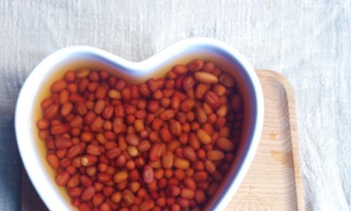Mastering the Art of Cooking Adzuki Beans to Perfection:A Comprehensive Guide
