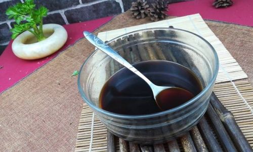 Mastering the Art of Crafting the Perfect Soy Sauce Marinade:A Comprehensive Guide