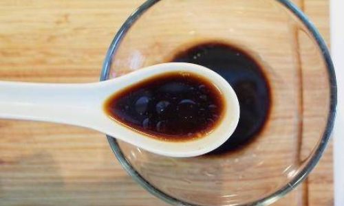 Mastering the Art of Crafting the Perfect Soy Sauce Marinade:A Comprehensive Guide