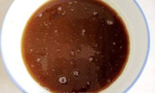 Mastering the Art of Crafting the Perfect Soy Sauce Marinade:A Comprehensive Guide