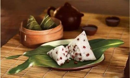 The Perfect Harmony:Exploring the Best Soups to Pair with Zongzi