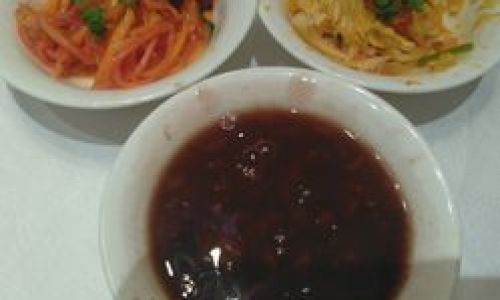 A Comprehensive Guide to Delicious Side Dishes for Congee:Recipes and Tips