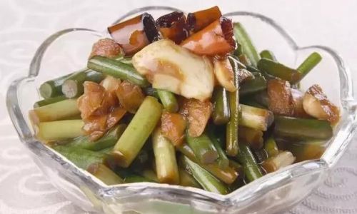 A Comprehensive Guide to Delicious Side Dishes for Congee:Recipes and Tips