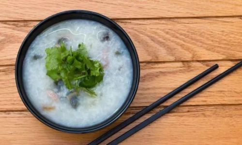 A Comprehensive Guide to Delicious Side Dishes for Congee:Recipes and Tips
