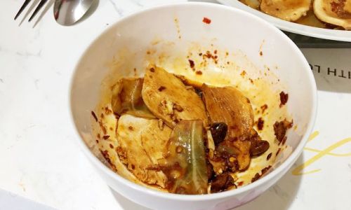 Steamed or Boiled:Which Cooking Method Reigns Supreme for Lower Calorie Dishes?