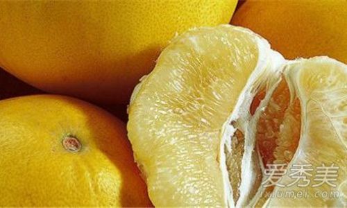 The Optimal Season to Savor Grapefruit:A Guide to Peak Flavor and Health Benefits
