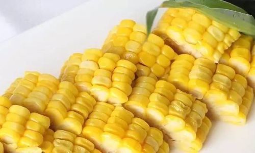 The Surprising Health Benefits of Corn:A Nutritional Powerhouse for Your Body and Beyond