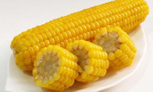 The Surprising Health Benefits of Corn:A Nutritional Powerhouse for Your Body and Beyond