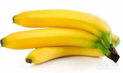 Essential Precautions to Keep in Mind When Consuming Bananas