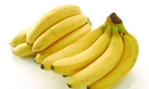 Essential Precautions to Keep in Mind When Consuming Bananas