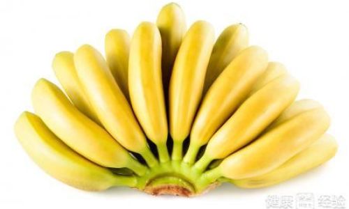Essential Precautions to Keep in Mind When Consuming Bananas