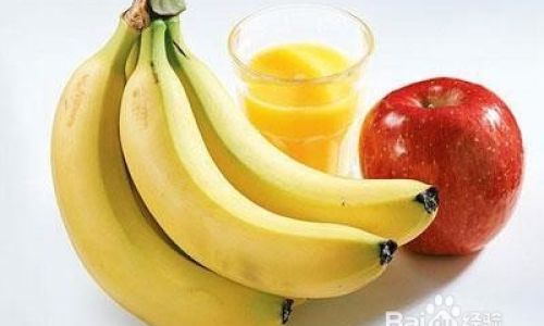 Essential Precautions to Keep in Mind When Consuming Bananas