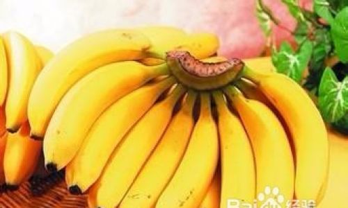 Essential Precautions to Keep in Mind When Consuming Bananas