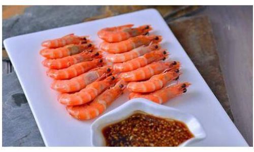 Mastering the Art of Crafting the Perfect Shrimp Dipping Sauce:A Comprehensive Guide