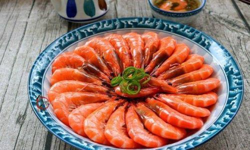 Mastering the Art of Crafting the Perfect Shrimp Dipping Sauce:A Comprehensive Guide