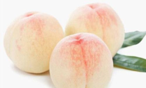 To Peel or Not to Peel:The Great Peach Dilemma A Comprehensive Guide