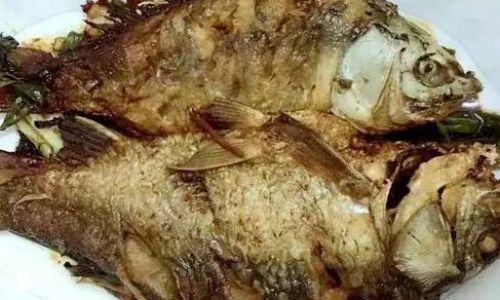 How Long Can You Safely Store Leftover Fish?A Comprehensive Guide to Shelf Life and Food Safety
