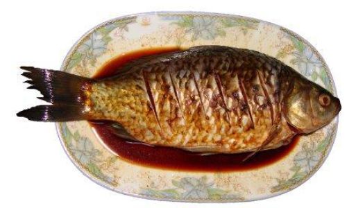 How Long Can You Safely Store Leftover Fish?A Comprehensive Guide to Shelf Life and Food Safety