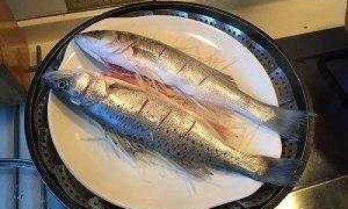 How Long Can You Safely Store Leftover Fish?A Comprehensive Guide to Shelf Life and Food Safety