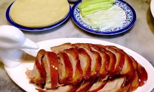 The Ultimate Guide to Storing and Repurposing Leftover Roast Duck:Methods,Tips,and Recipes