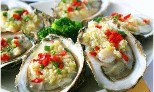 The Oysters Optimal Hour:Unveiling the Best Season to Savor Natures Briny Delight