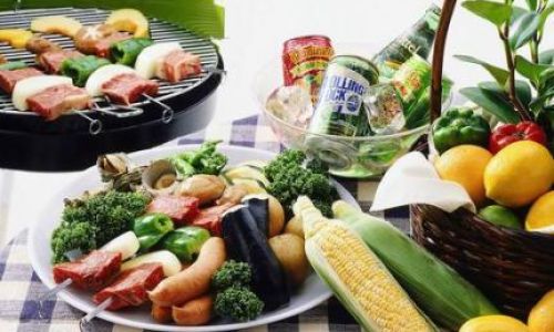 The Benefits of Acidic Foods:A Comprehensive Guide to Incorporating Them into Your Diet