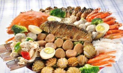 The Benefits of Acidic Foods:A Comprehensive Guide to Incorporating Them into Your Diet