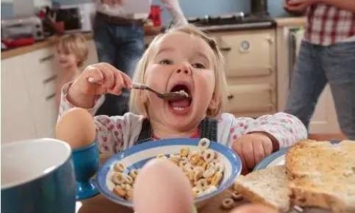 Nourishing Growth:A Comprehensive Guide to Foods That Support Height Development in Children