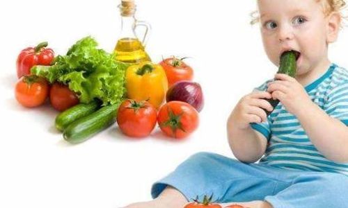 Nourishing Growth:A Comprehensive Guide to Foods That Support Height Development in Children