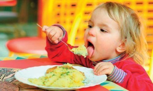 Nourishing Growth:A Comprehensive Guide to Foods That Support Height Development in Children