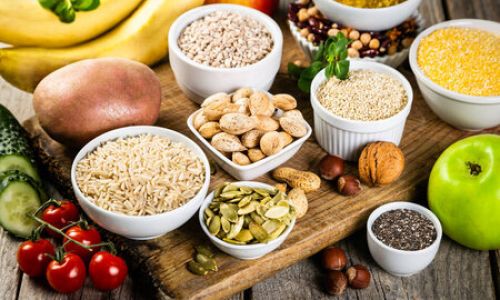 Nourishing Growth:A Comprehensive Guide to Foods That Support Height Development in Children