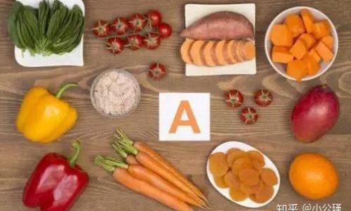 The Science of Skin Brightening:How Diet Influences Radiant,Even-Toned Skin