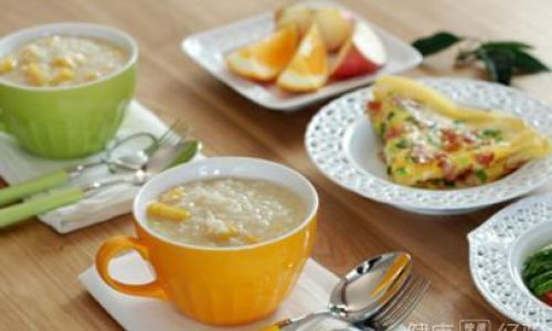The Science of Skin Brightening:How Diet Influences Radiant,Even-Toned Skin