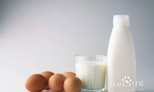 The Science of Skin Brightening:How Diet Influences Radiant,Even-Toned Skin